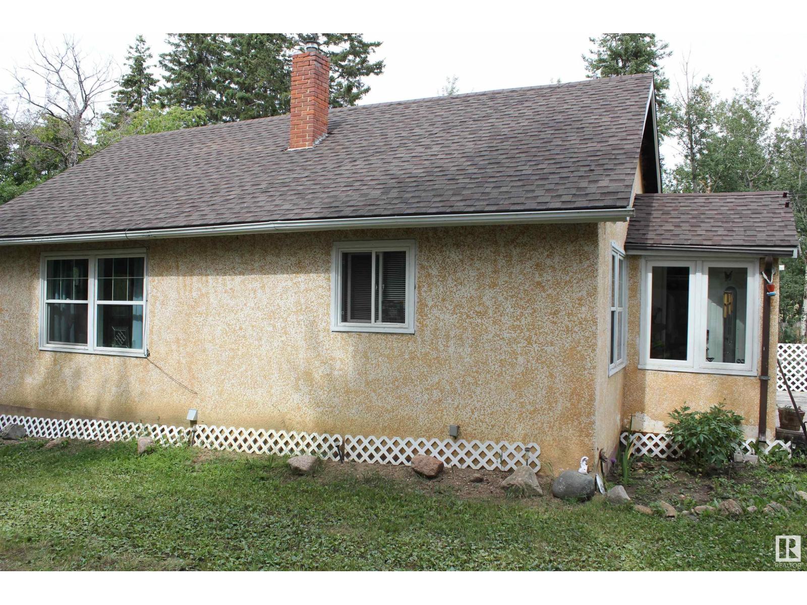 12 Main Road, Derwent, Alberta  T0B 1C0 - Photo 2 - E4451295