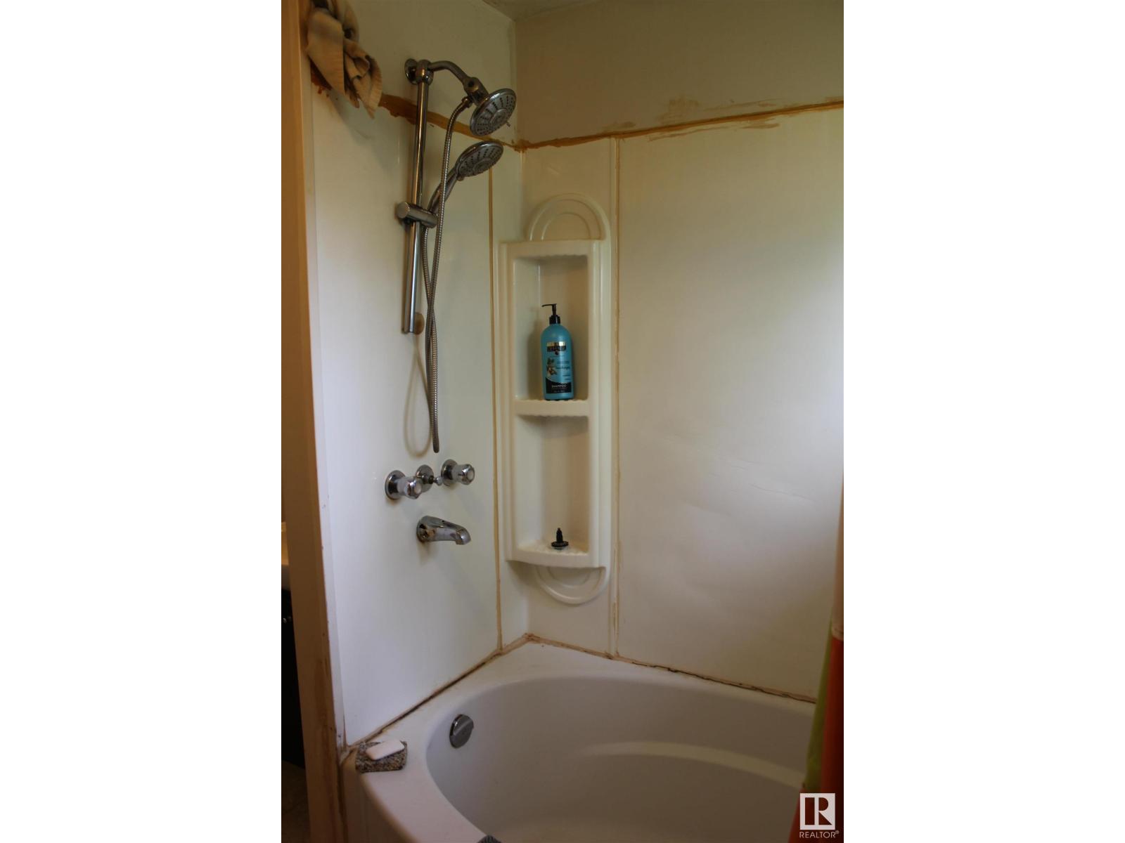 12 Main Road, Derwent, Alberta  T0B 1C0 - Photo 20 - E4451295