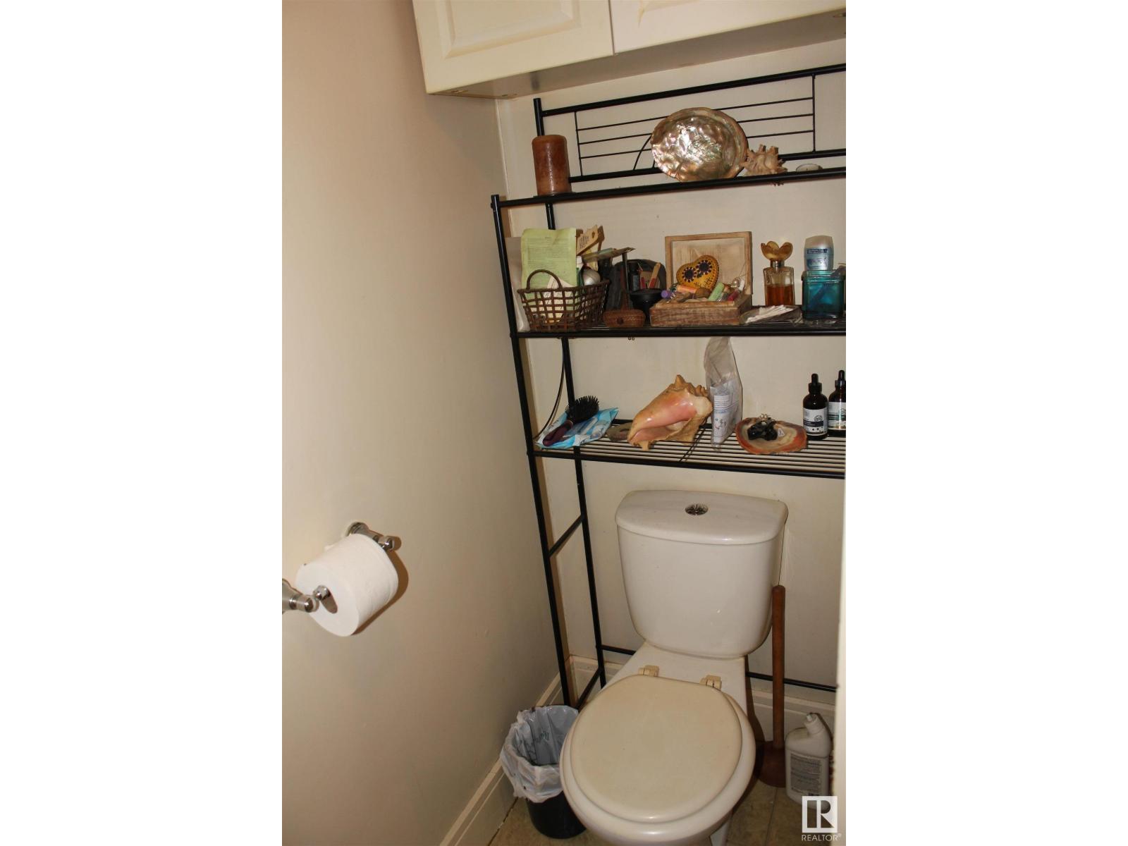 12 Main Road, Derwent, Alberta  T0B 1C0 - Photo 21 - E4451295