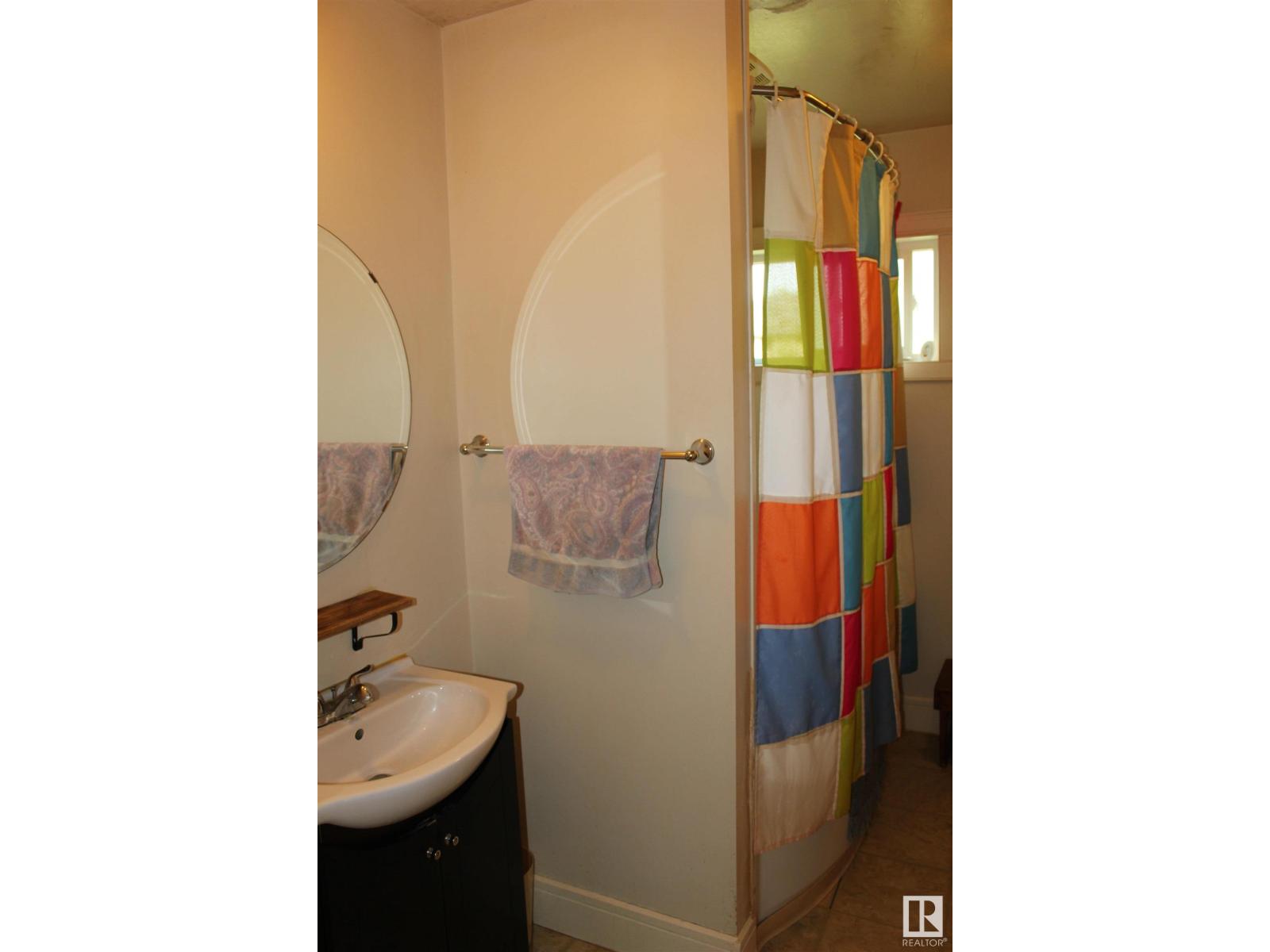 12 Main Road, Derwent, Alberta  T0B 1C0 - Photo 22 - E4451295