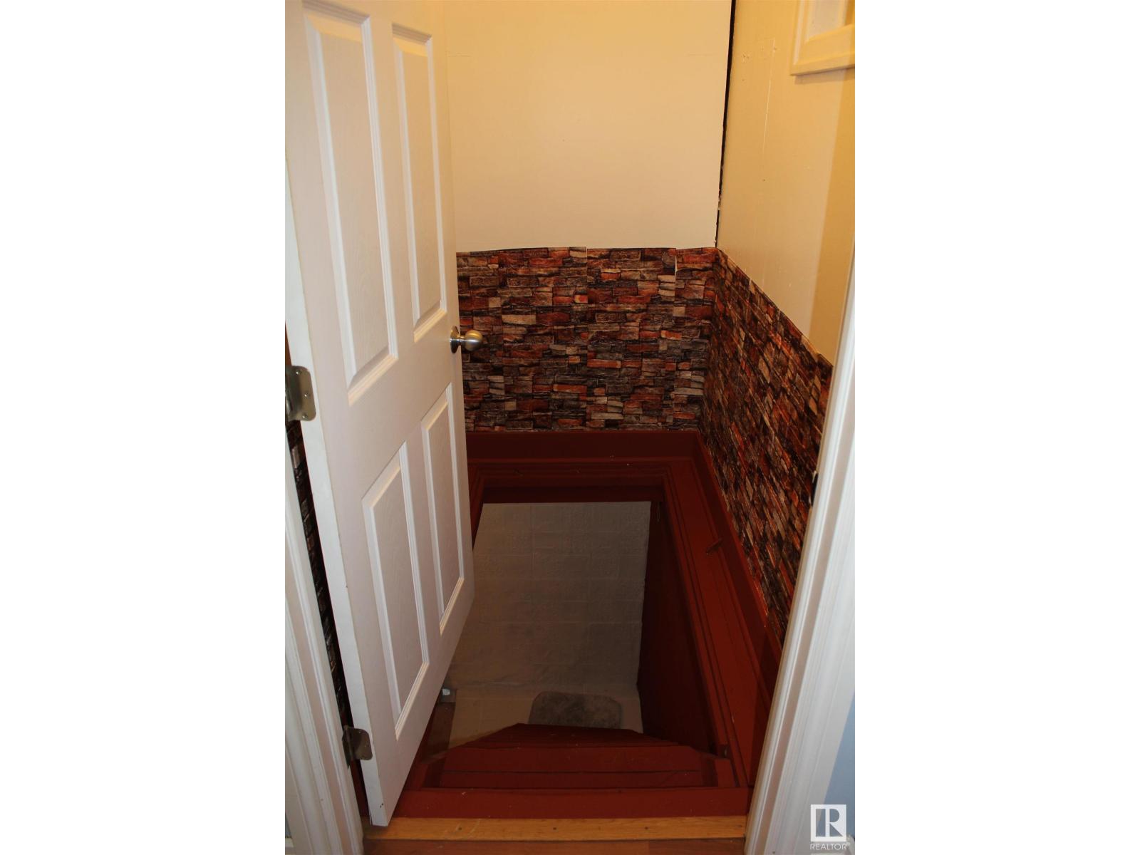 12 Main Road, Derwent, Alberta  T0B 1C0 - Photo 23 - E4451295