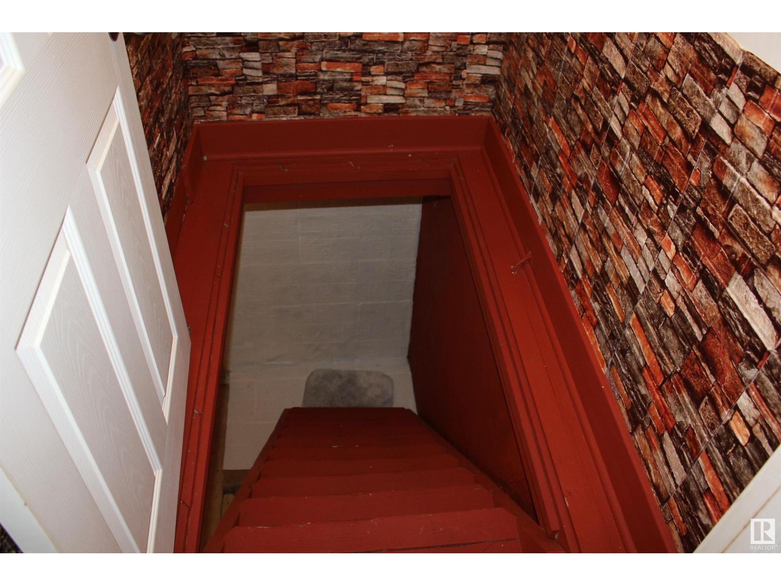 12 Main Road, Derwent, Alberta  T0B 1C0 - Photo 24 - E4451295