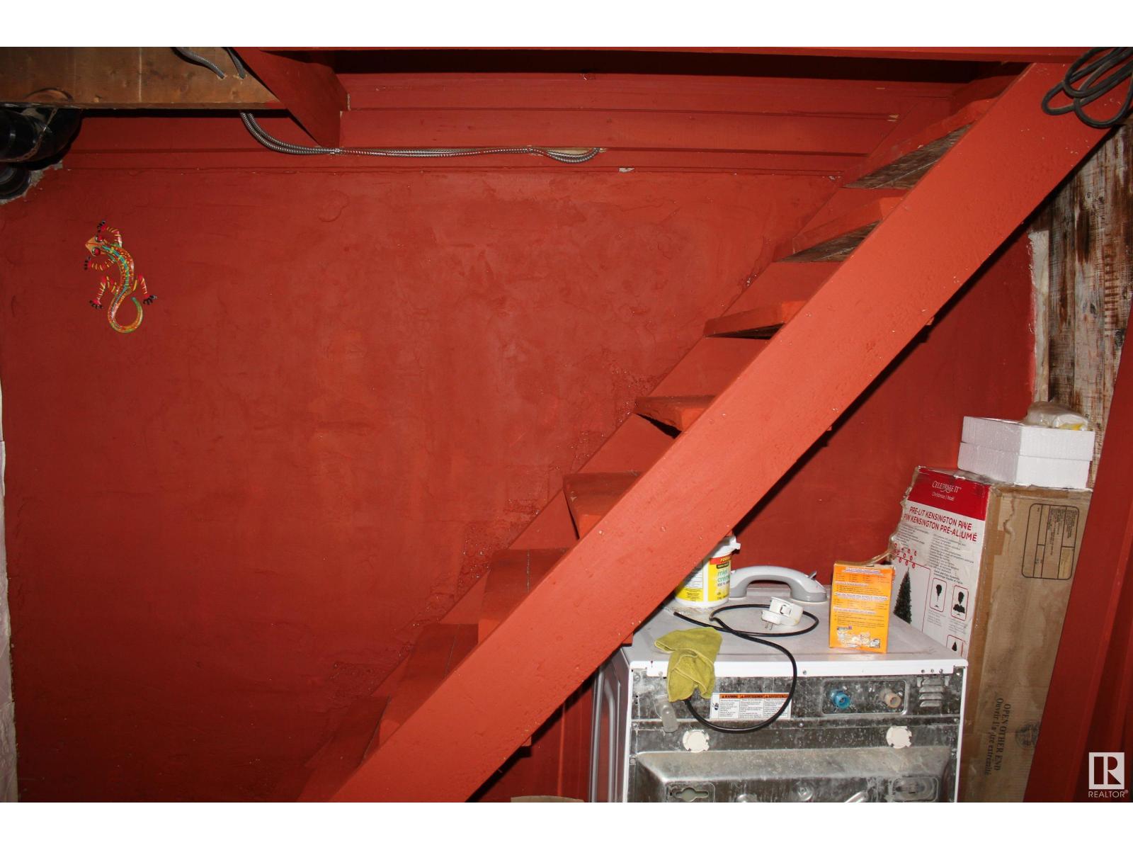 12 Main Road, Derwent, Alberta  T0B 1C0 - Photo 25 - E4451295