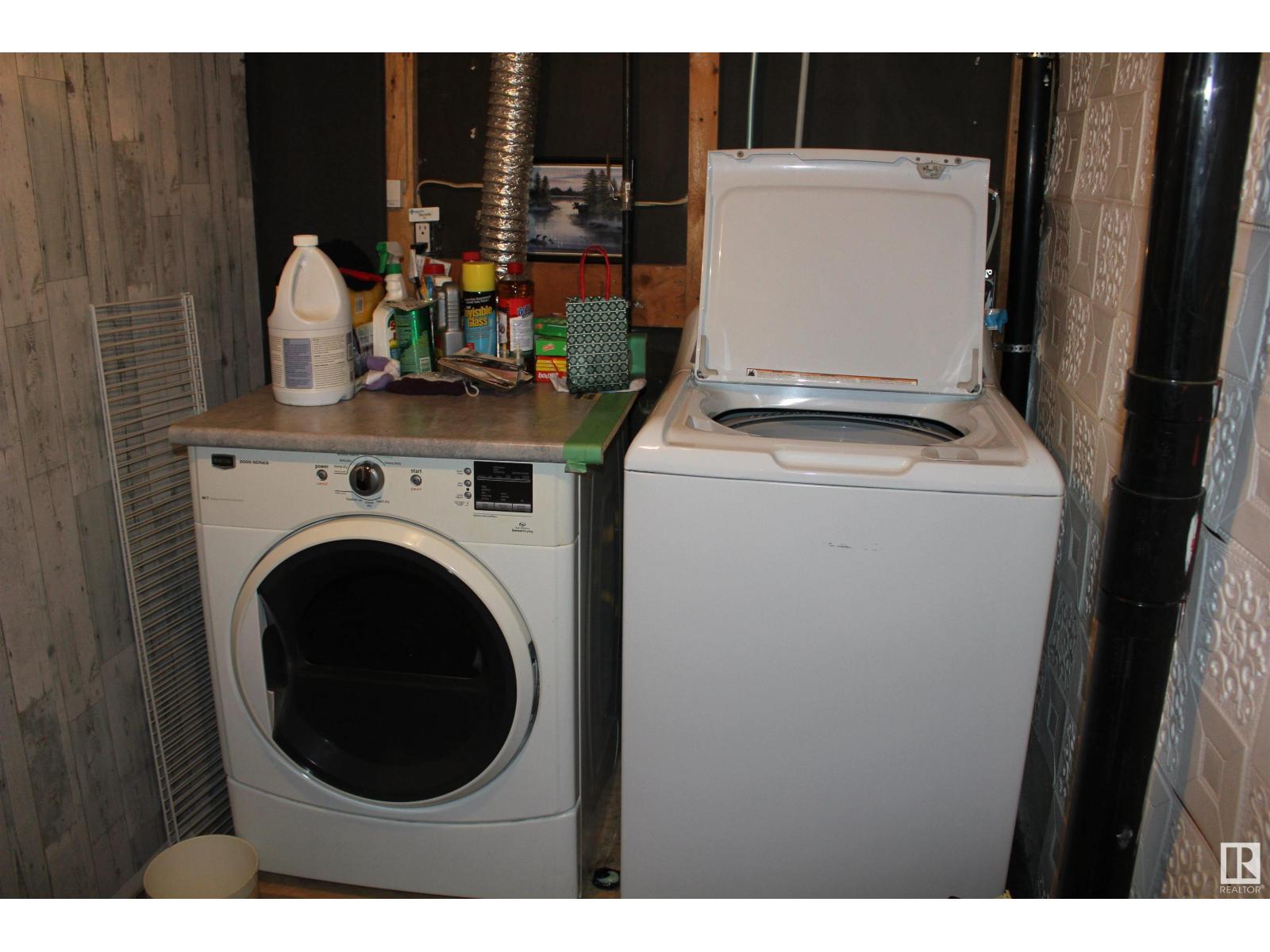 12 Main Road, Derwent, Alberta  T0B 1C0 - Photo 26 - E4451295