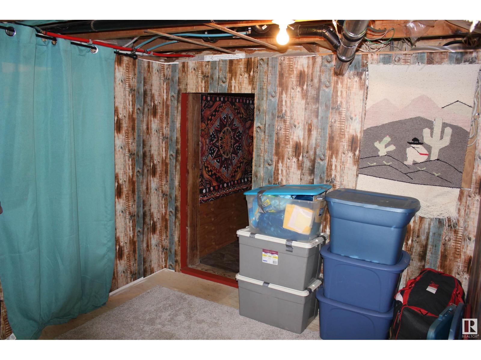 12 Main Road, Derwent, Alberta  T0B 1C0 - Photo 27 - E4451295