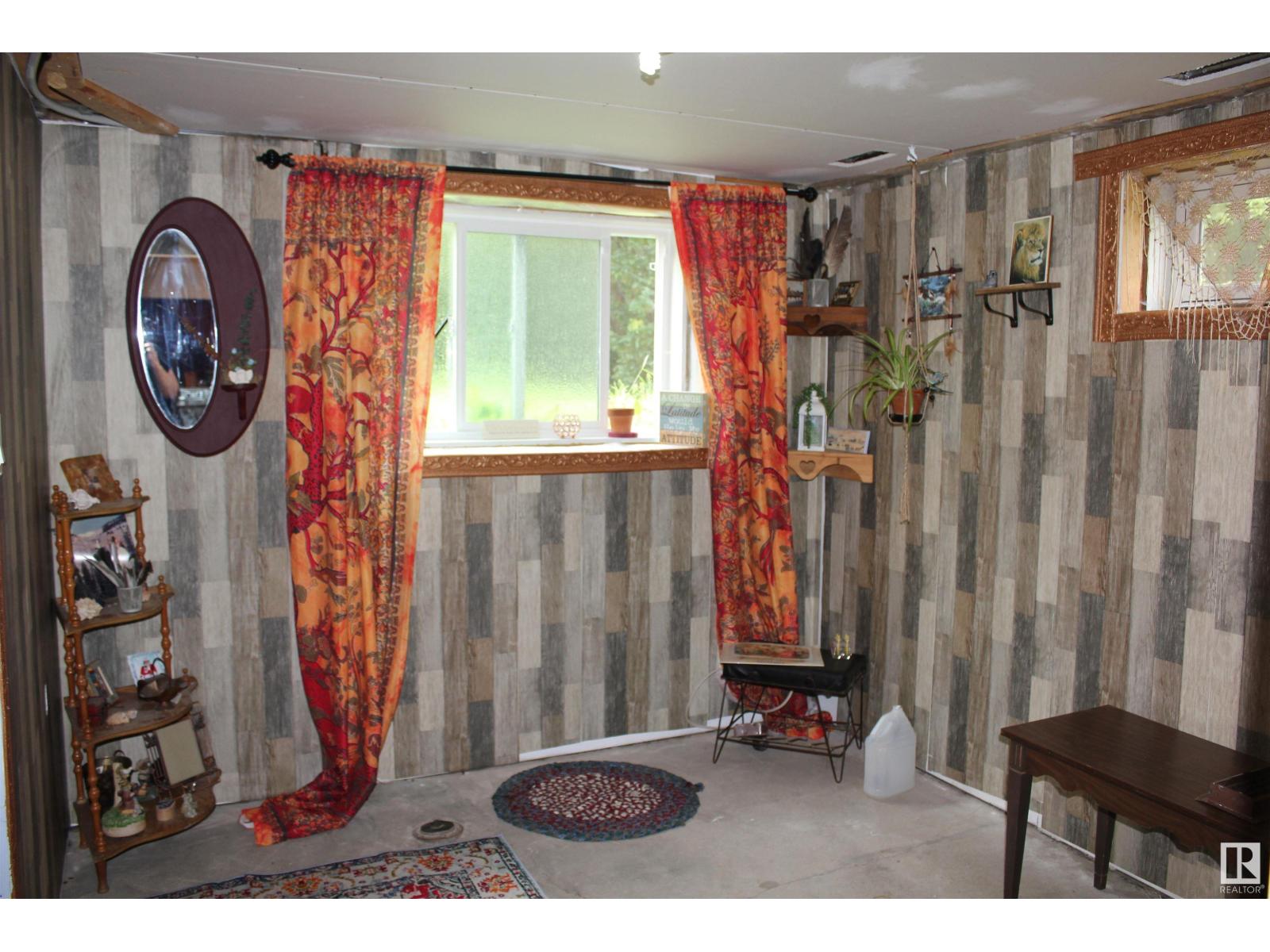 12 Main Road, Derwent, Alberta  T0B 1C0 - Photo 28 - E4451295