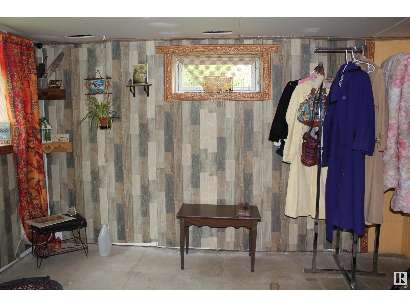 12 Main Road, Derwent, Alberta  T0B 1C0 - Photo 29 - E4451295