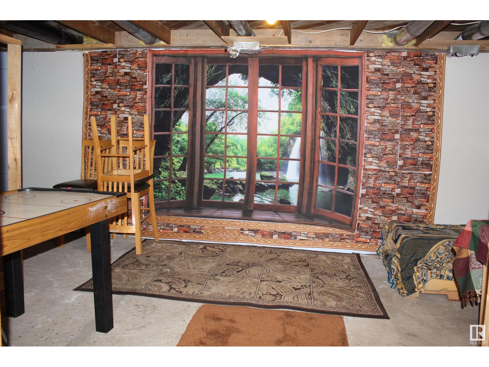 12 Main Road, Derwent, Alberta  T0B 1C0 - Photo 30 - E4451295