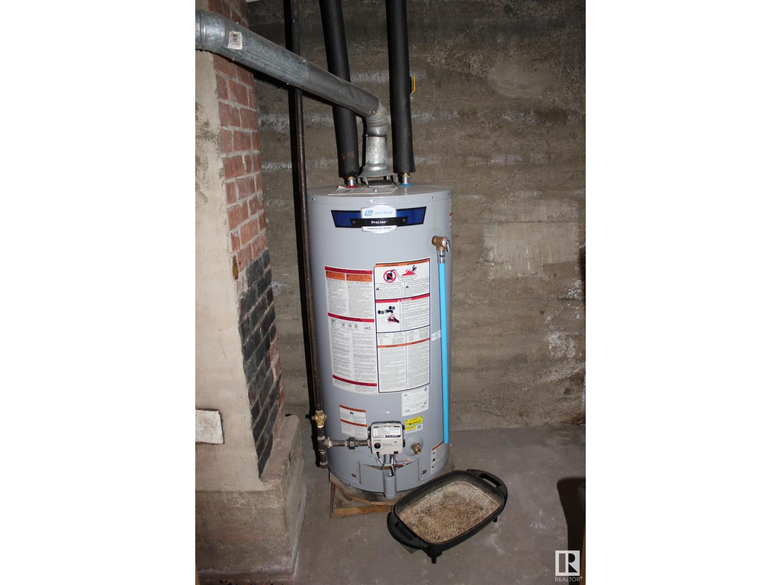 12 Main Road, Derwent, Alberta  T0B 1C0 - Photo 31 - E4451295