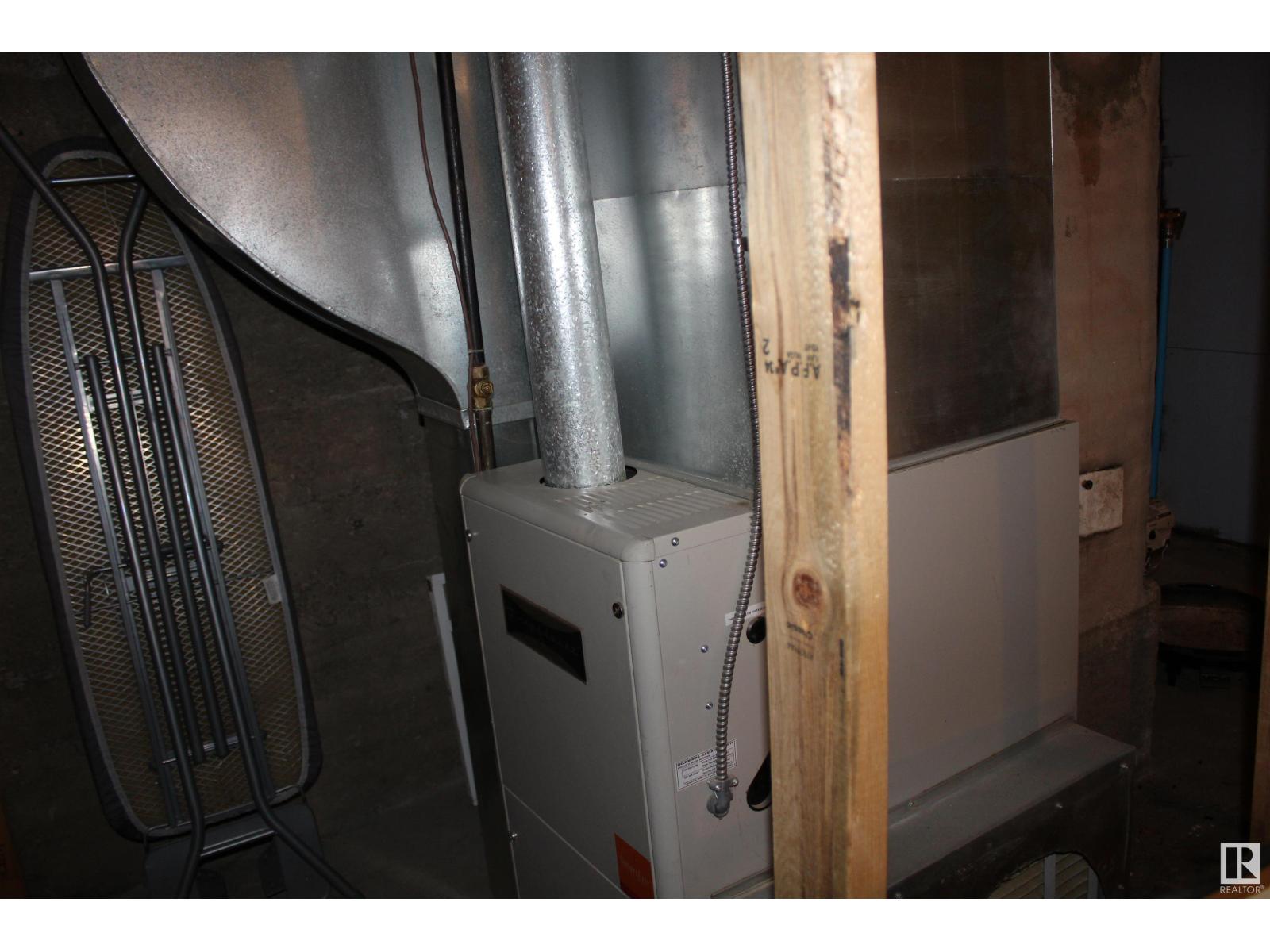 12 Main Road, Derwent, Alberta  T0B 1C0 - Photo 32 - E4451295