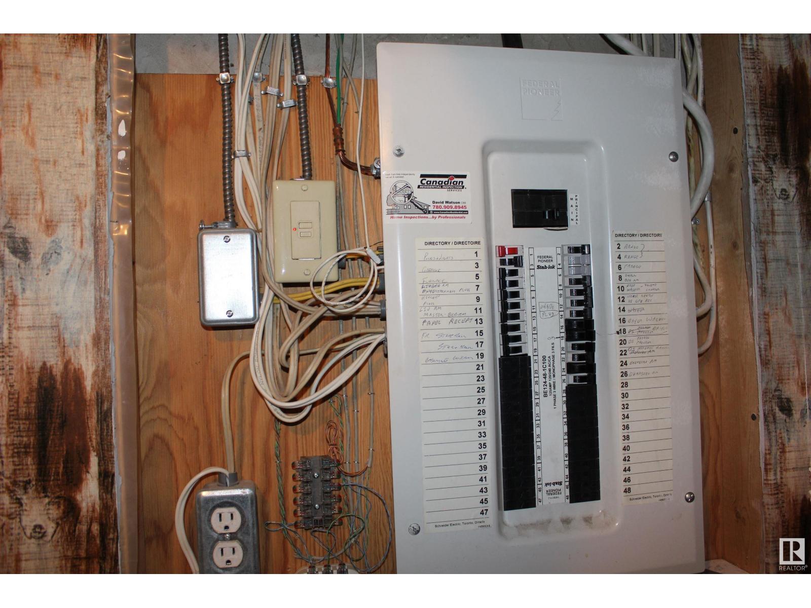 12 Main Road, Derwent, Alberta  T0B 1C0 - Photo 34 - E4451295