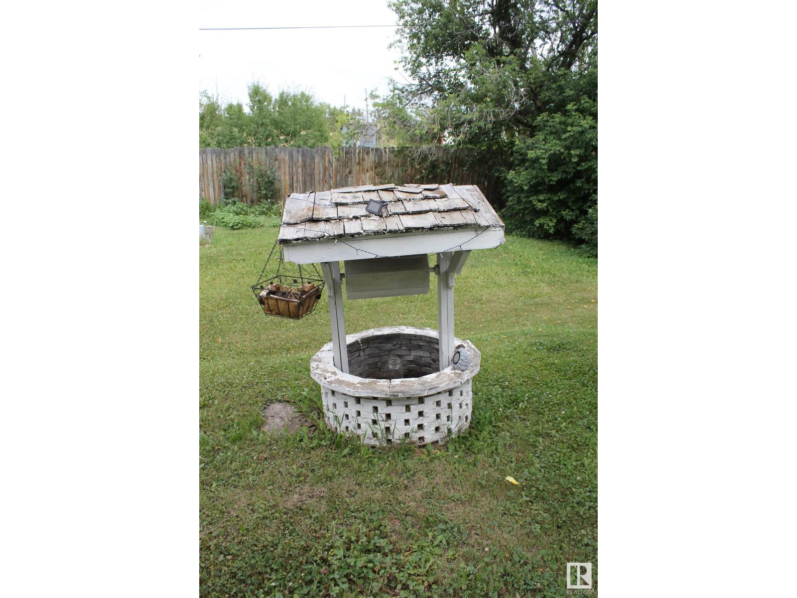 12 Main Road, Derwent, Alberta  T0B 1C0 - Photo 35 - E4451295