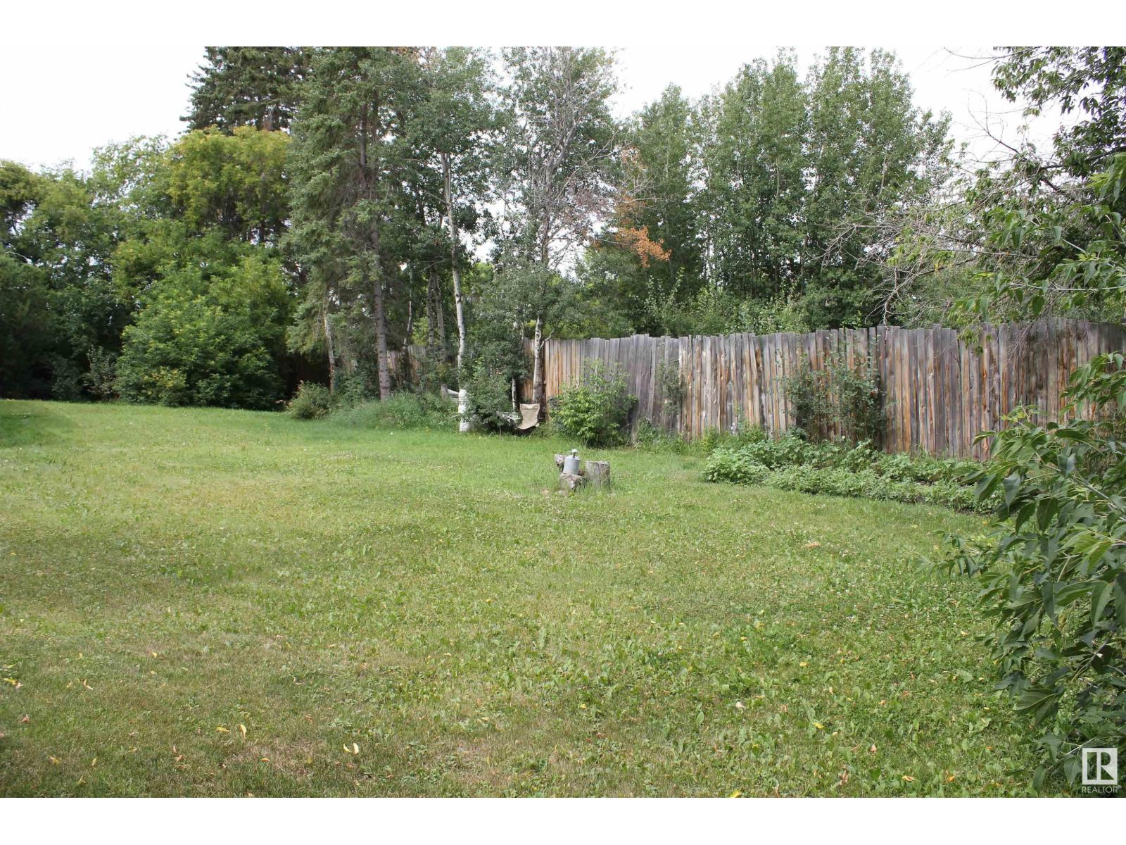 12 Main Road, Derwent, Alberta  T0B 1C0 - Photo 36 - E4451295