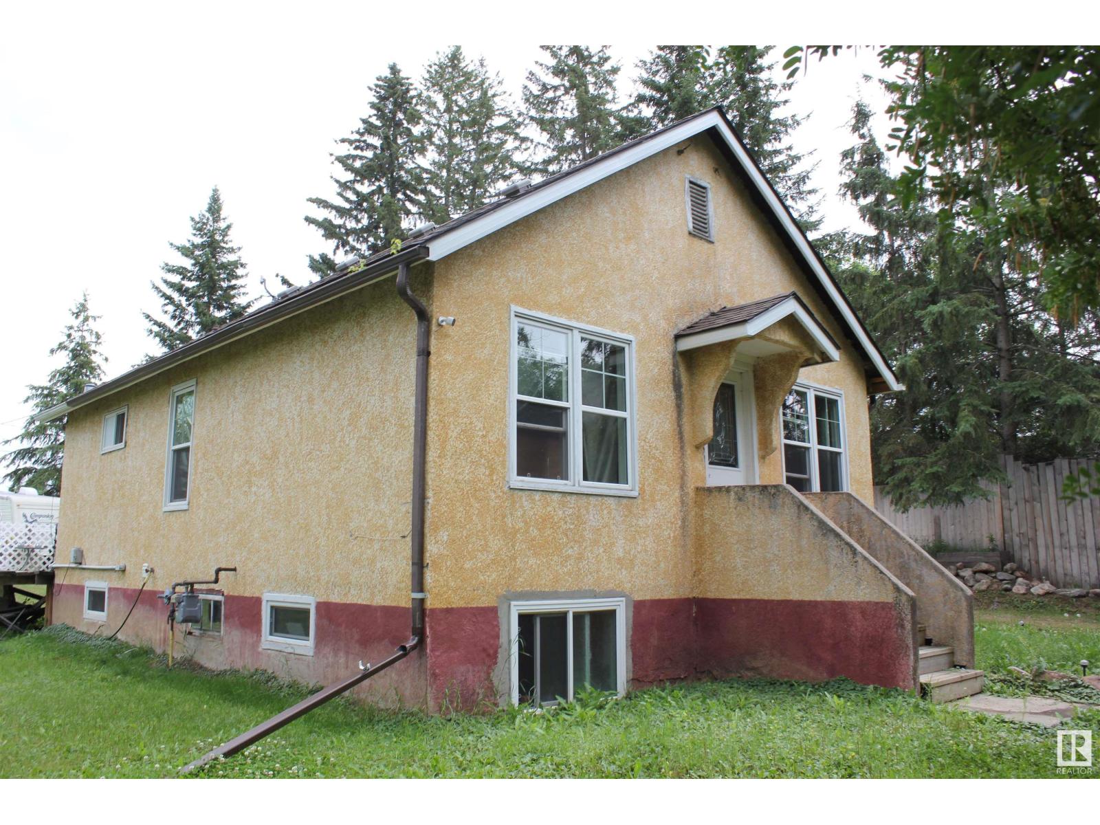 12 Main Road, Derwent, Alberta  T0B 1C0 - Photo 37 - E4451295