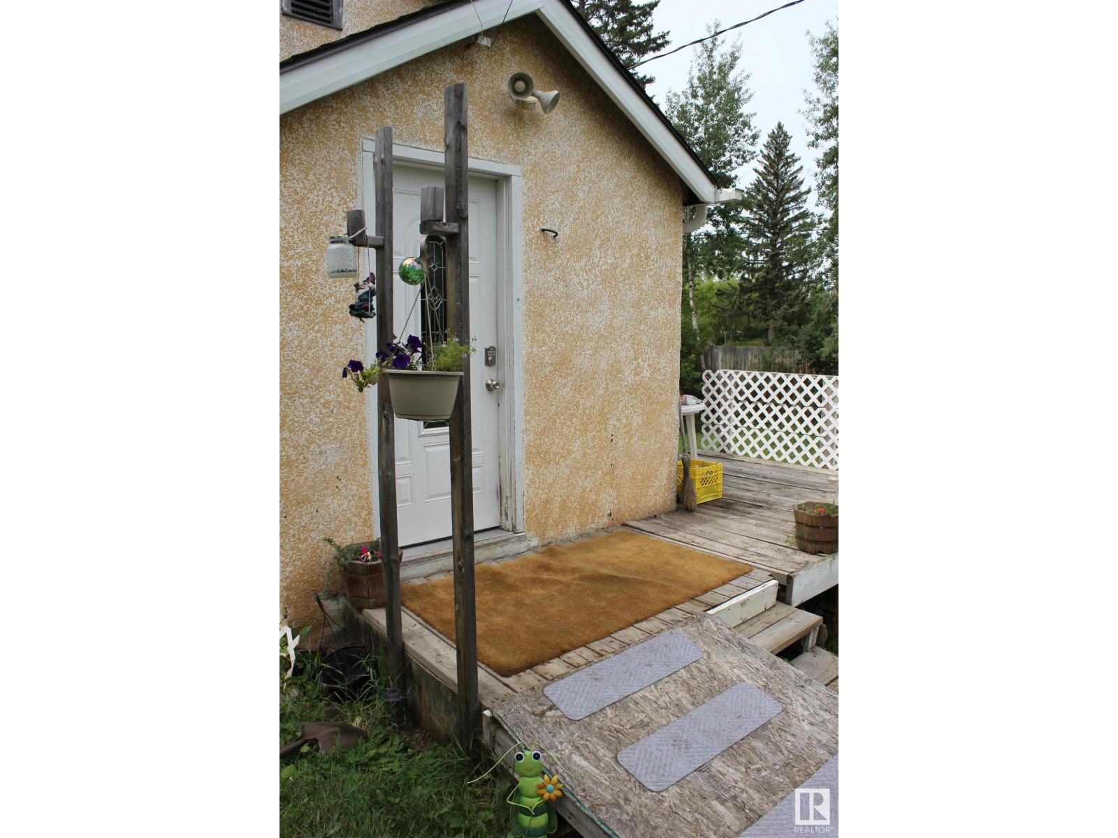 12 Main Road, Derwent, Alberta  T0B 1C0 - Photo 38 - E4451295