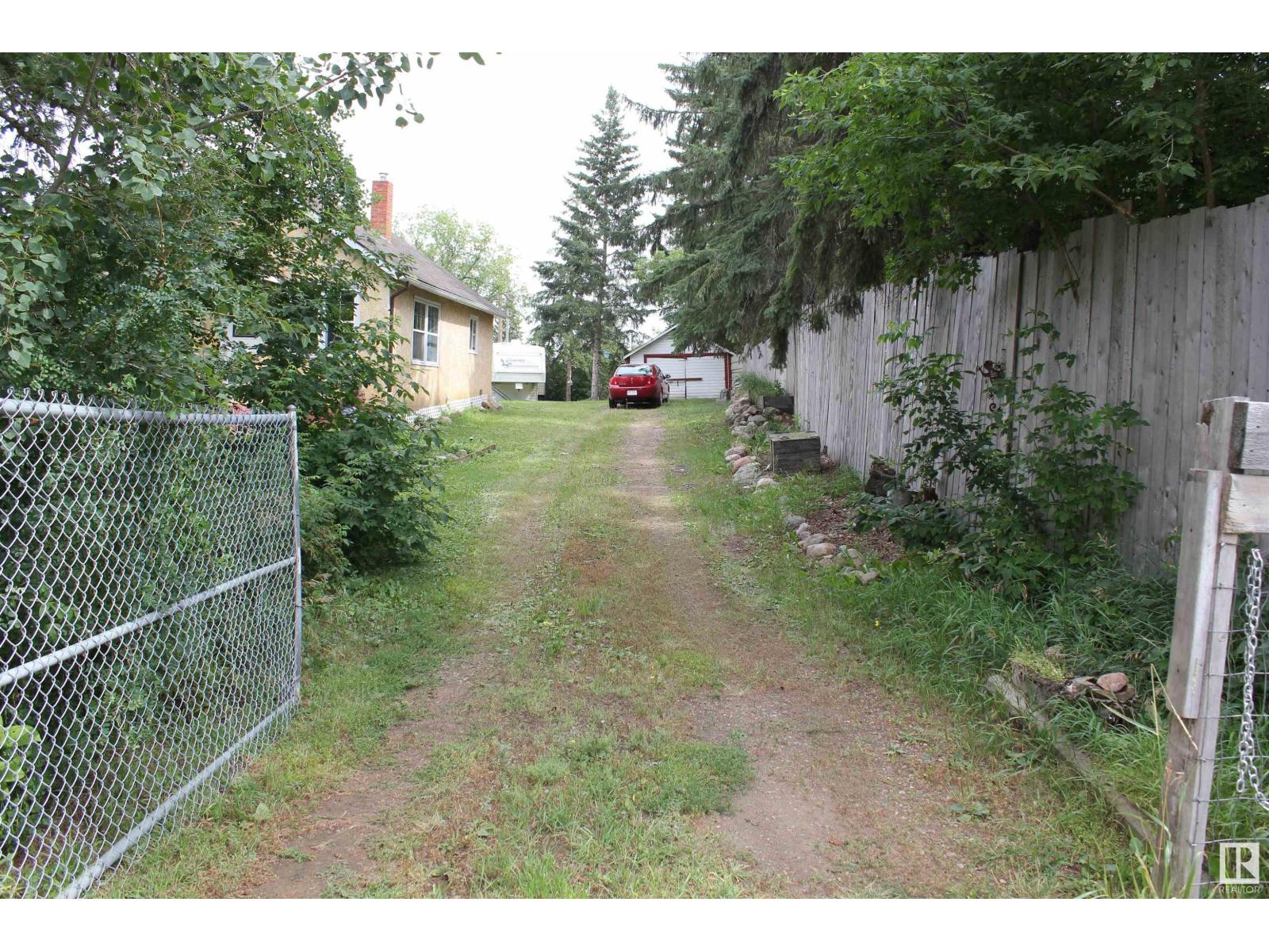 12 Main Road, Derwent, Alberta  T0B 1C0 - Photo 39 - E4451295