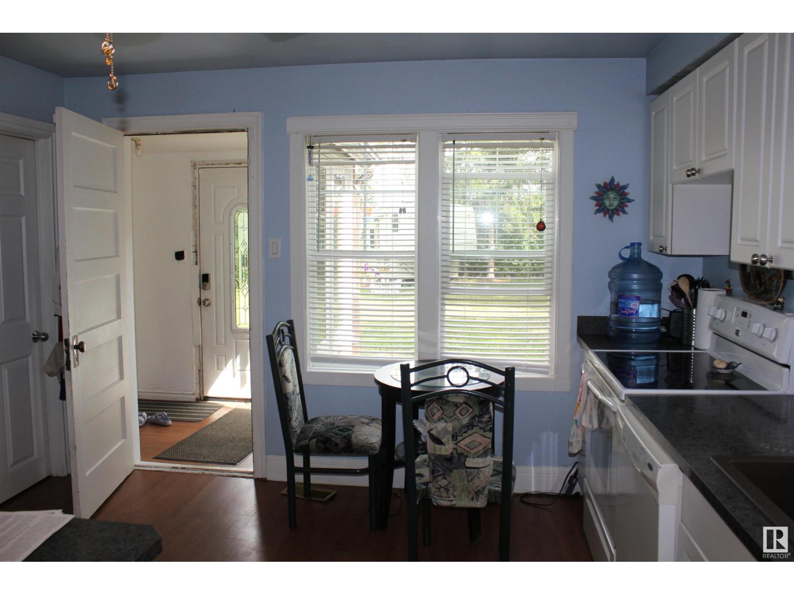 12 Main Road, Derwent, Alberta  T0B 1C0 - Photo 8 - E4451295