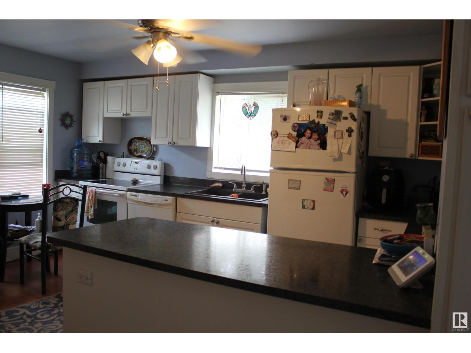 12 Main Road, Derwent, Alberta  T0B 1C0 - Photo 9 - E4451295