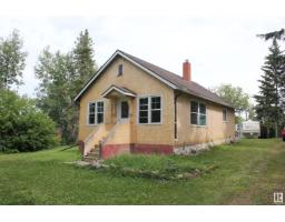 12 Main Road Derwent