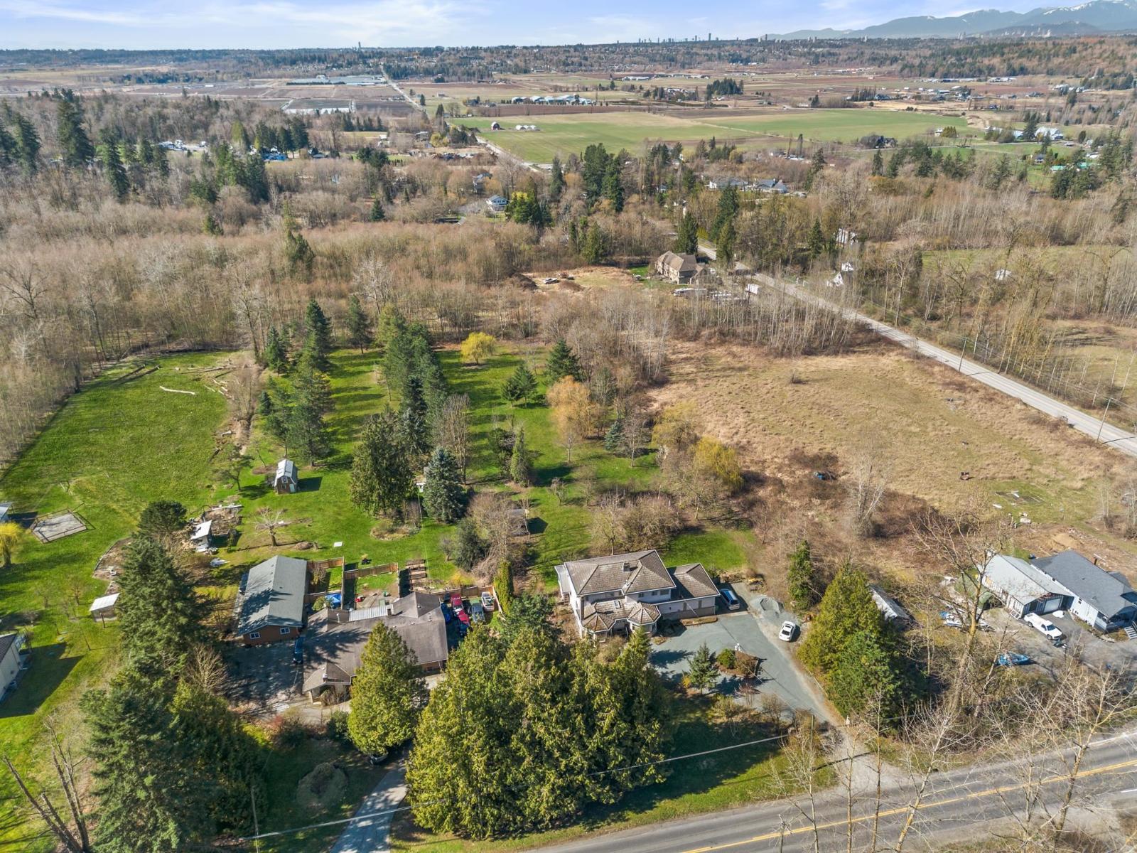 7931 192 Street, Surrey, British Columbia  V4N 5S9 - Photo 5 - R3033700