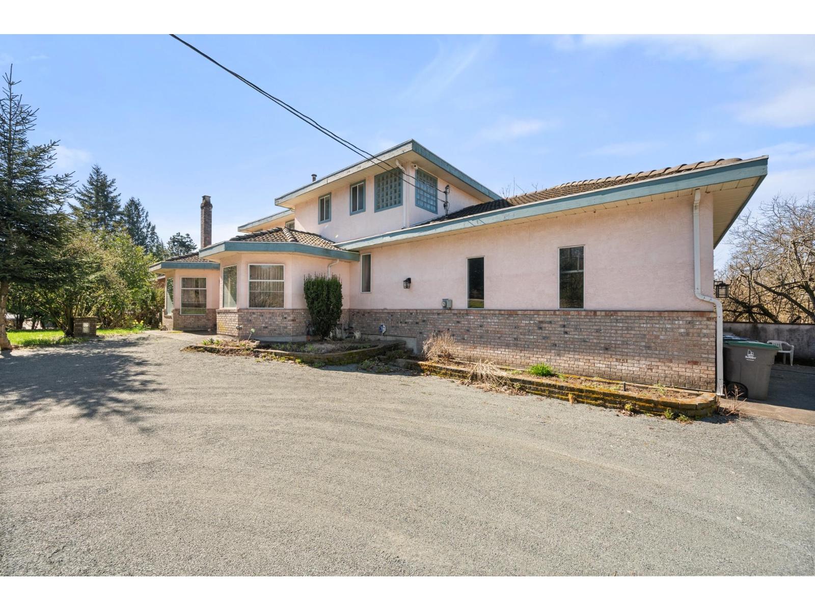 7931 192 Street, Surrey, British Columbia  V4N 5S9 - Photo 20 - R3033700