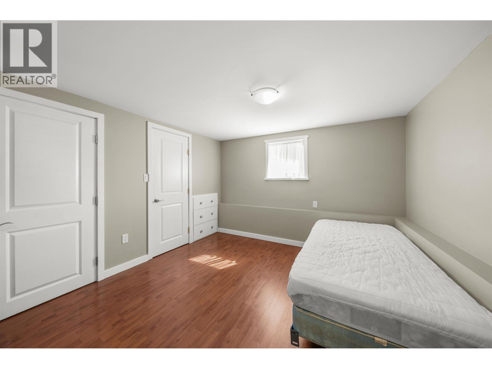 4139 Pandora Street, Burnaby, British Columbia  V5C 2B2 - Photo 26 - R3033301