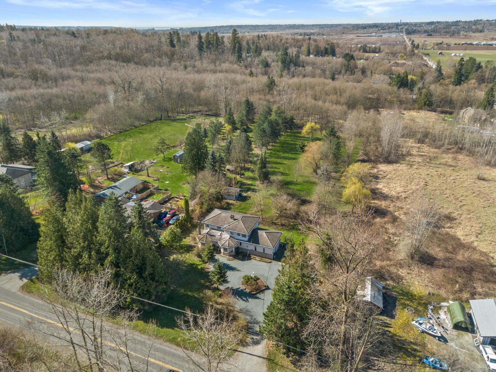 7931 192 Street, Surrey, British Columbia  V4N 5S9 - Photo 10 - R3033700