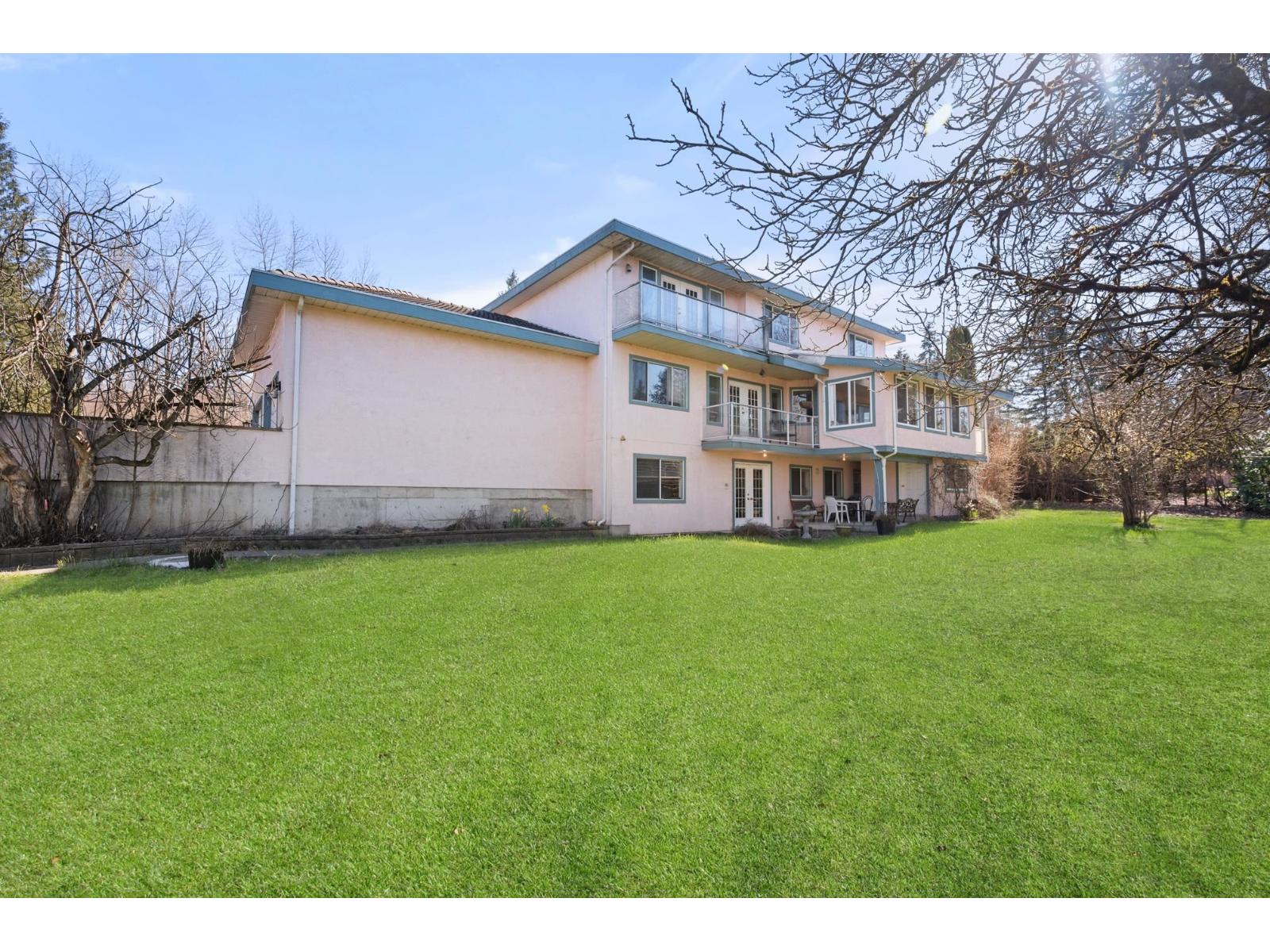 7931 192 Street, Surrey, British Columbia  V4N 5S9 - Photo 27 - R3033700
