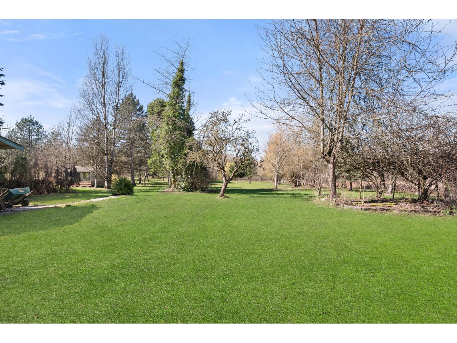 7931 192 Street, Surrey, British Columbia  V4N 5S9 - Photo 30 - R3033700
