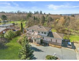 7931 192 STREET, Surrey, British Columbia