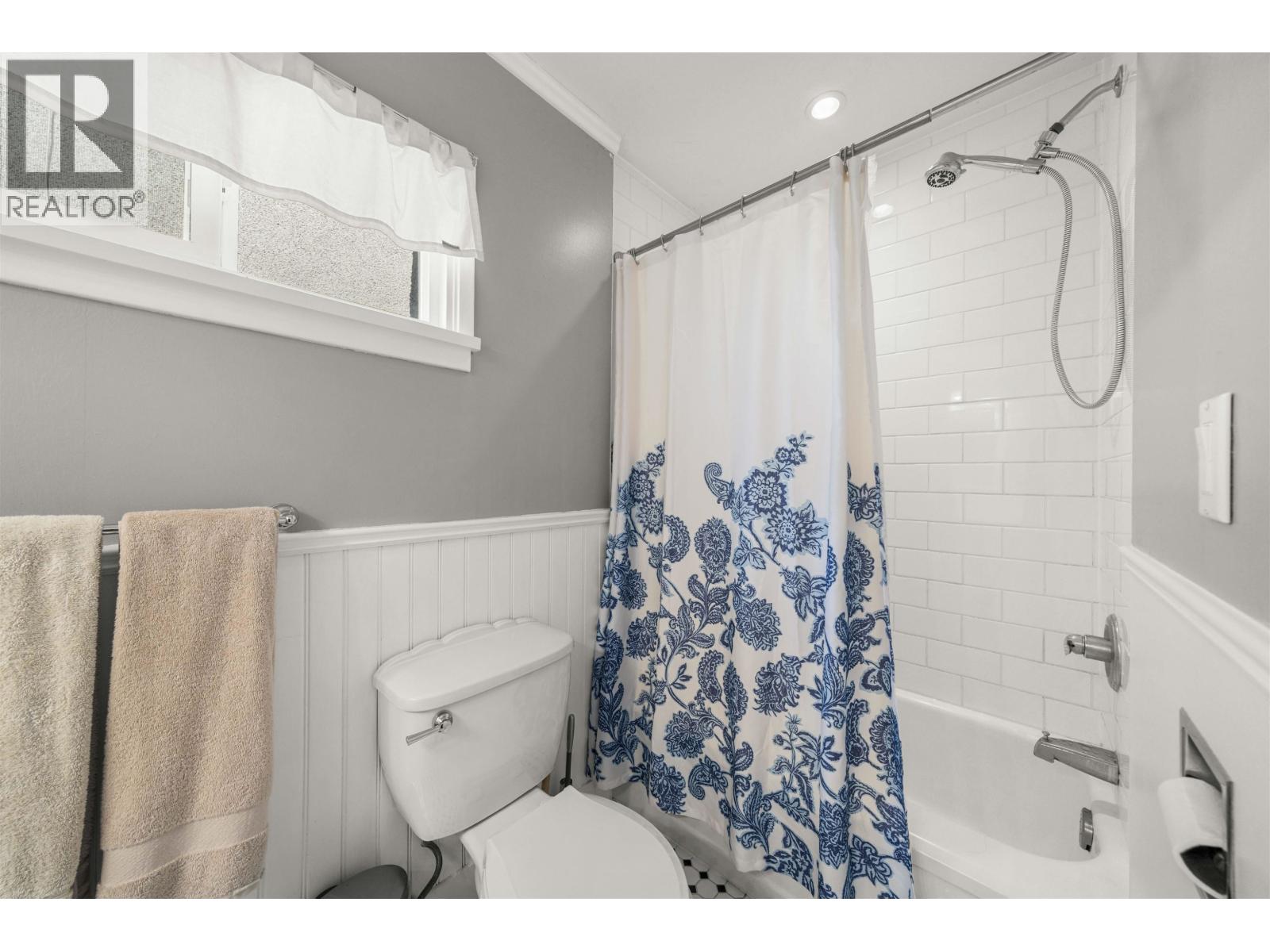 4139 Pandora Street, Burnaby, British Columbia  V5C 2B2 - Photo 16 - R3033301