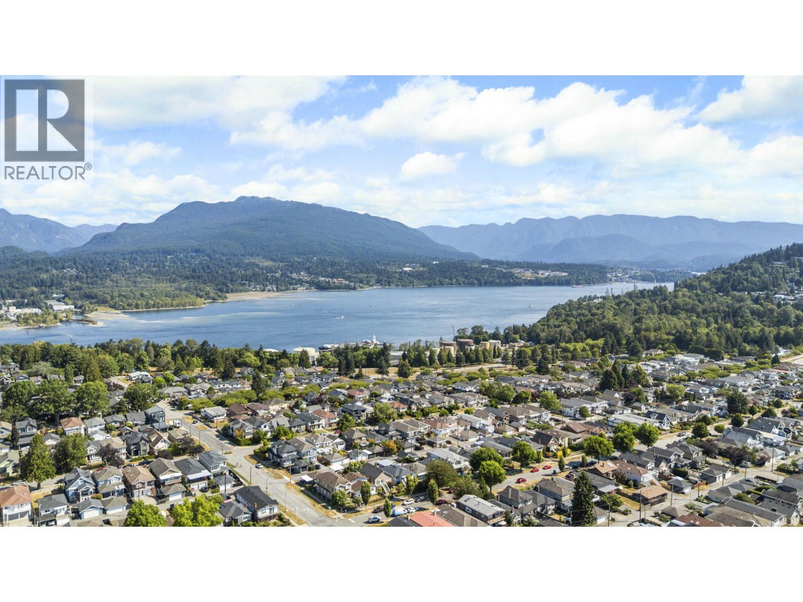 4139 Pandora Street, Burnaby, British Columbia  V5C 2B2 - Photo 35 - R3033301