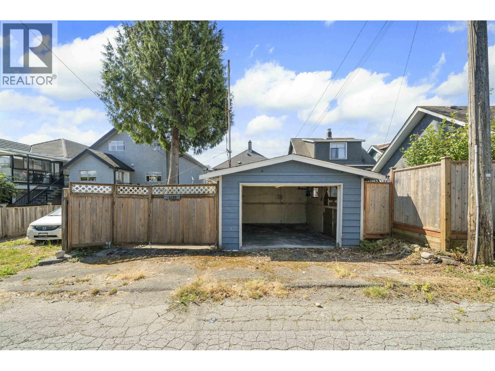 4139 Pandora Street, Burnaby, British Columbia  V5C 2B2 - Photo 33 - R3033301