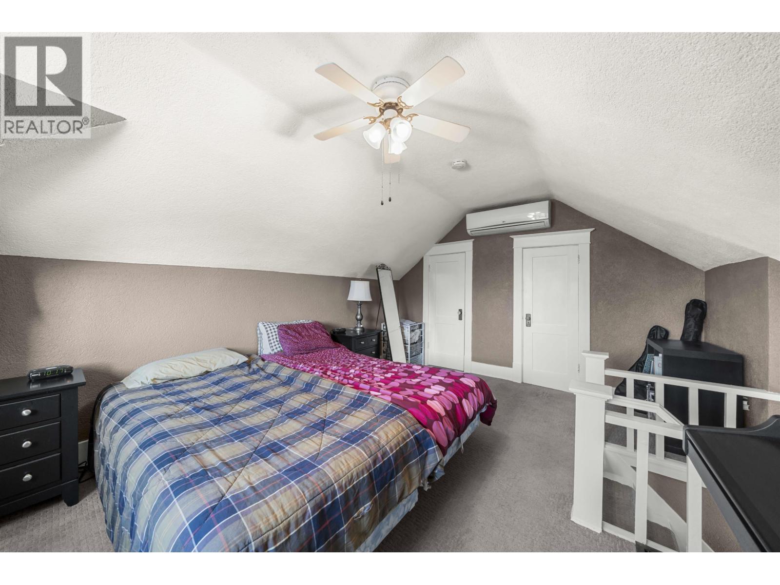 4139 Pandora Street, Burnaby, British Columbia  V5C 2B2 - Photo 20 - R3033301