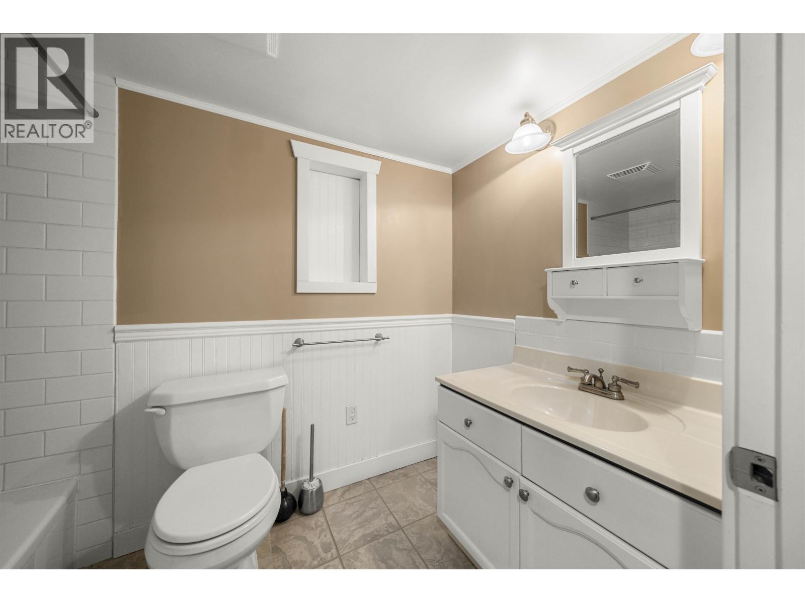 4139 Pandora Street, Burnaby, British Columbia  V5C 2B2 - Photo 25 - R3033301