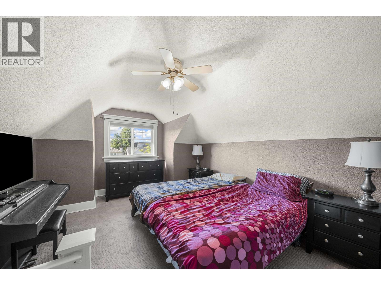 4139 Pandora Street, Burnaby, British Columbia  V5C 2B2 - Photo 19 - R3033301