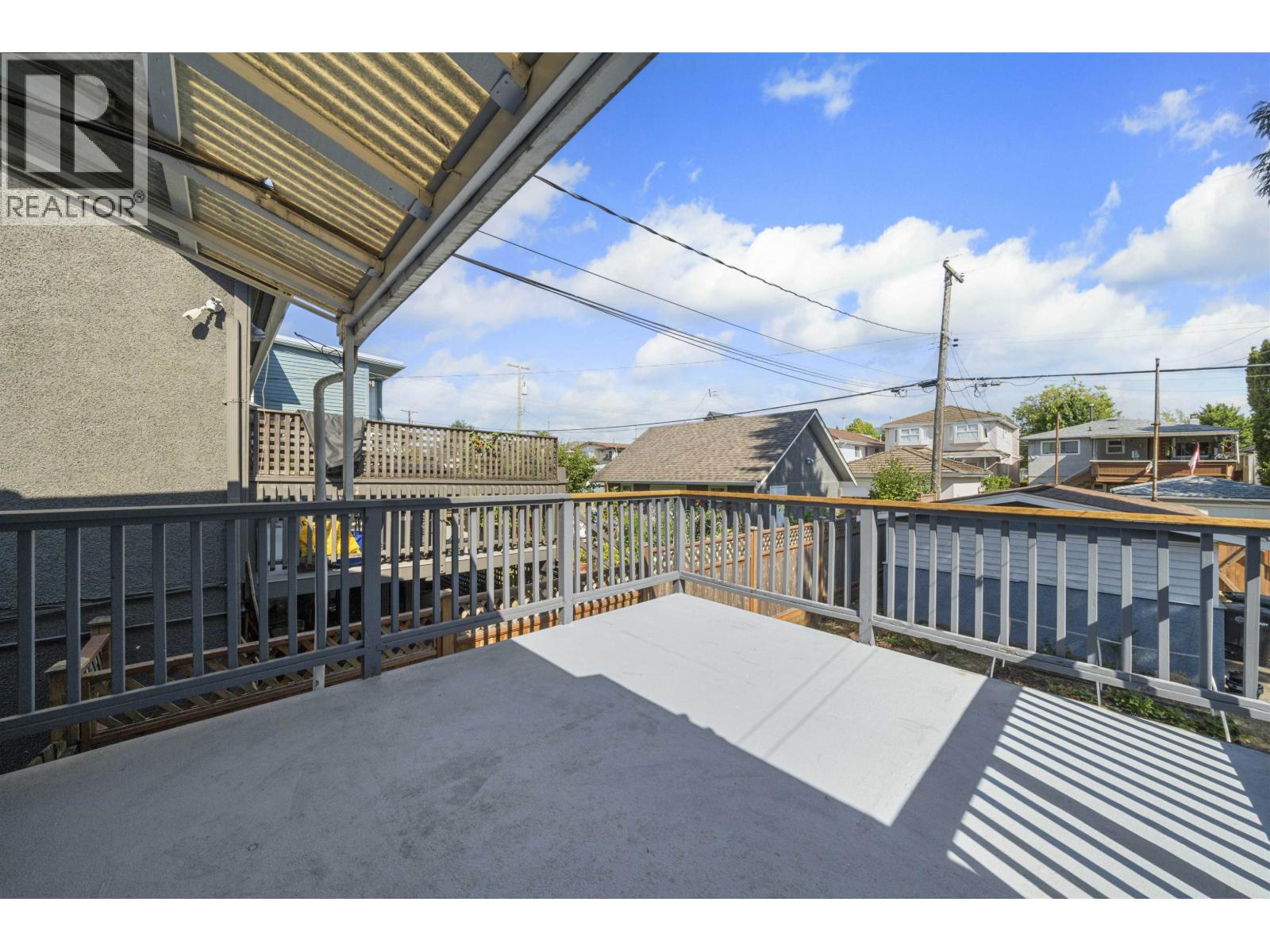 4139 Pandora Street, Burnaby, British Columbia  V5C 2B2 - Photo 21 - R3033301