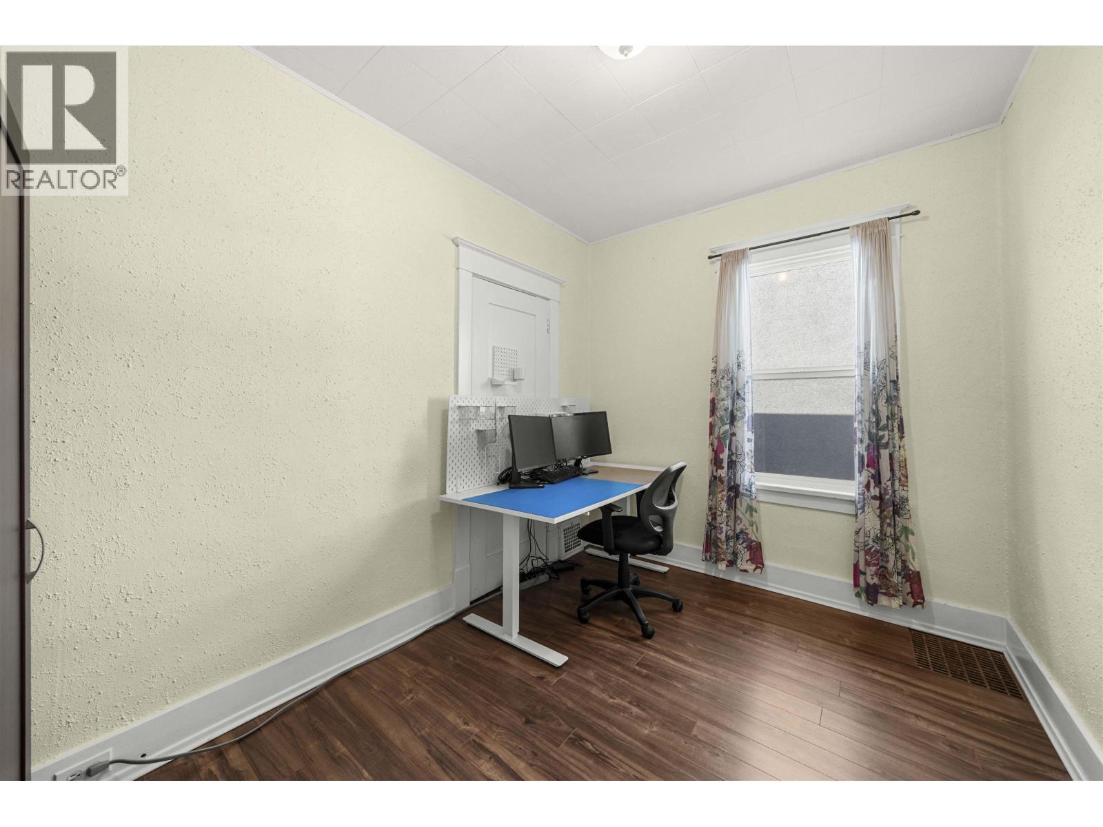 4139 Pandora Street, Burnaby, British Columbia  V5C 2B2 - Photo 14 - R3033301