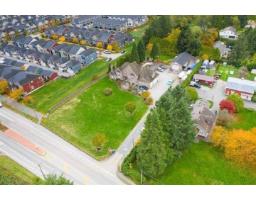 7363 192 STREET, Surrey, British Columbia