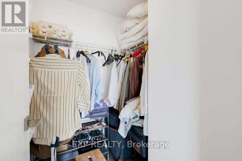4003 - 36 Park Lawn Road, Toronto, Ontario  M8V 0E5 - Photo 27 - W12324346