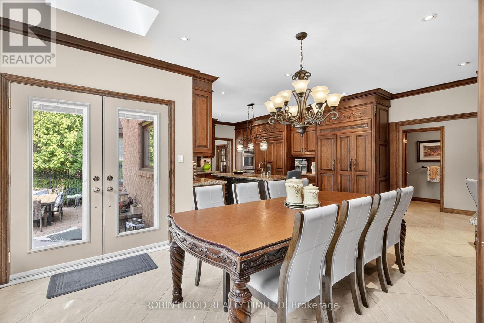 2460 Hammond Road, Mississauga, Ontario  L5K 1T2 - Photo 13 - W12326045