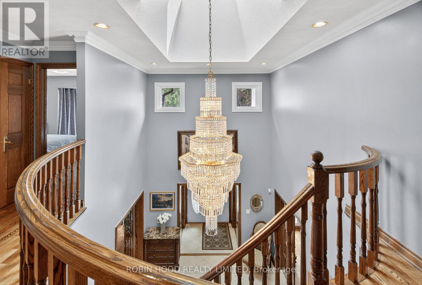 2460 Hammond Road, Mississauga, Ontario  L5K 1T2 - Photo 16 - W12326045