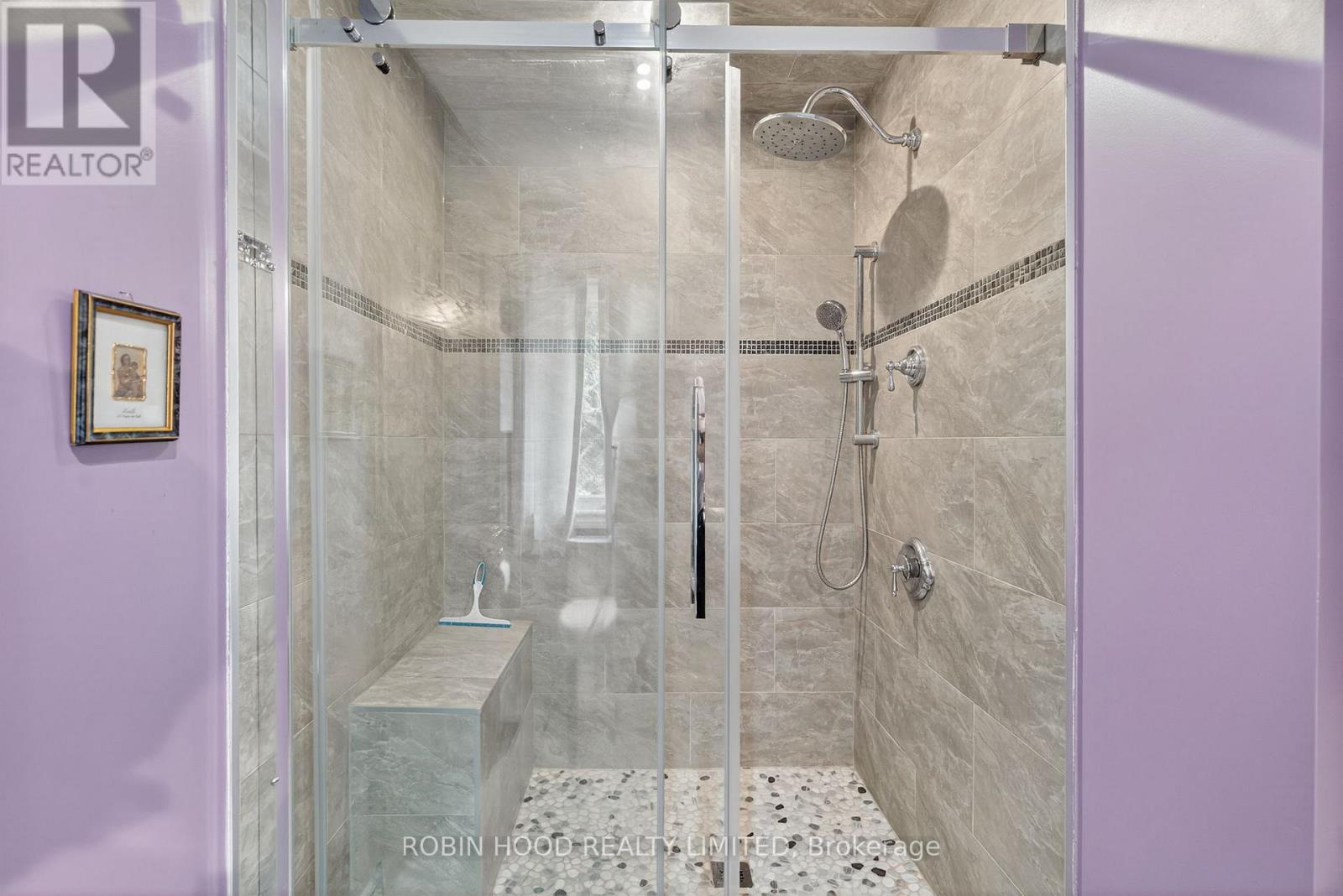 2460 Hammond Road, Mississauga, Ontario  L5K 1T2 - Photo 28 - W12326045