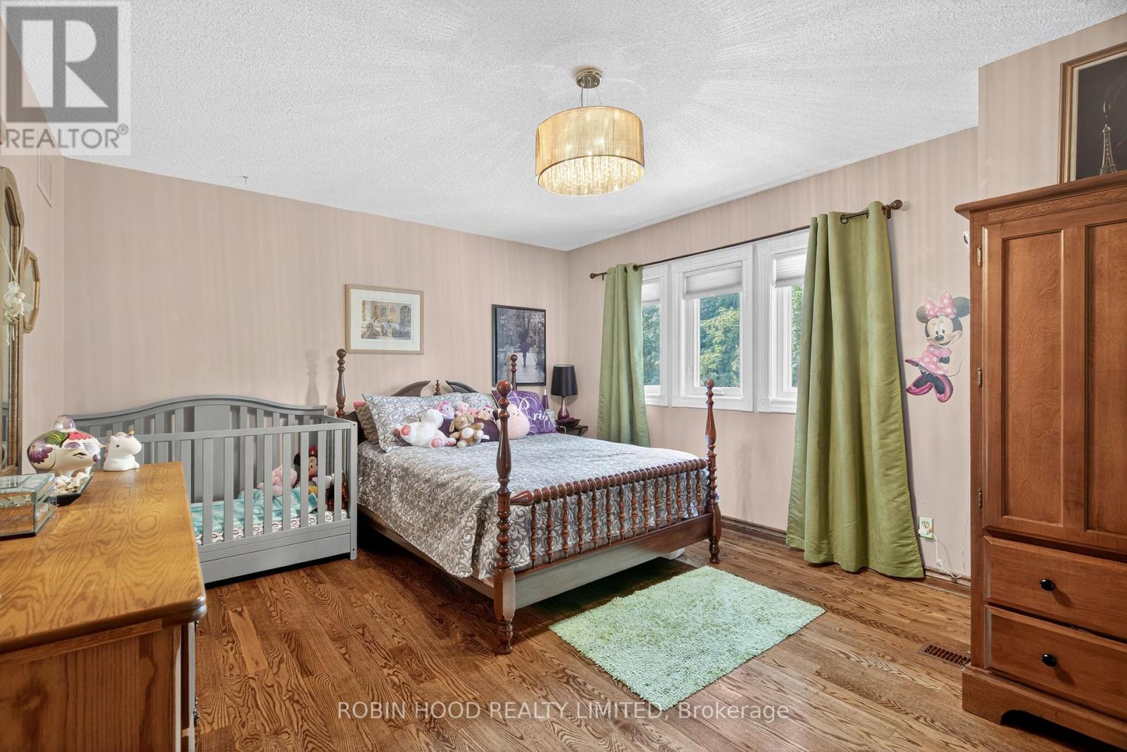 2460 Hammond Road, Mississauga, Ontario  L5K 1T2 - Photo 29 - W12326045