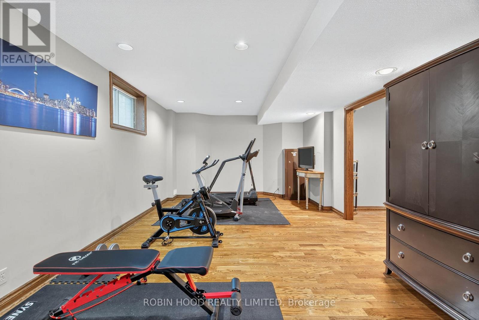 2460 Hammond Road, Mississauga, Ontario  L5K 1T2 - Photo 31 - W12326045