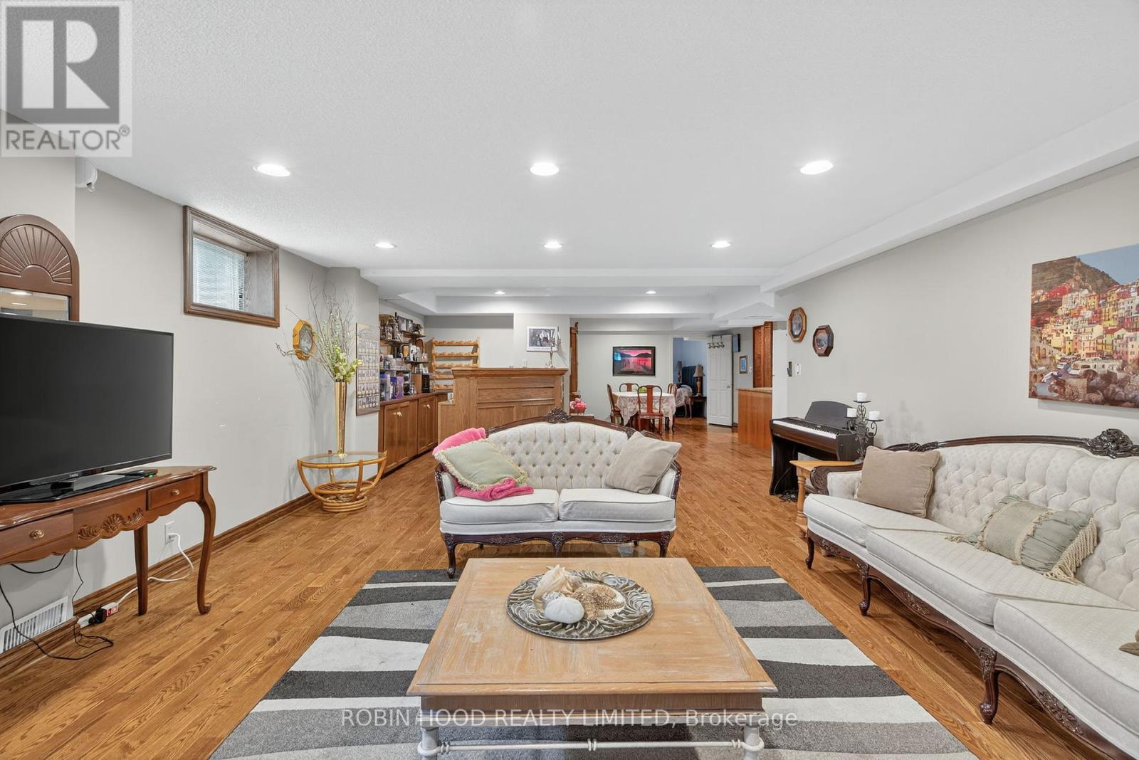 2460 Hammond Road, Mississauga, Ontario  L5K 1T2 - Photo 35 - W12326045