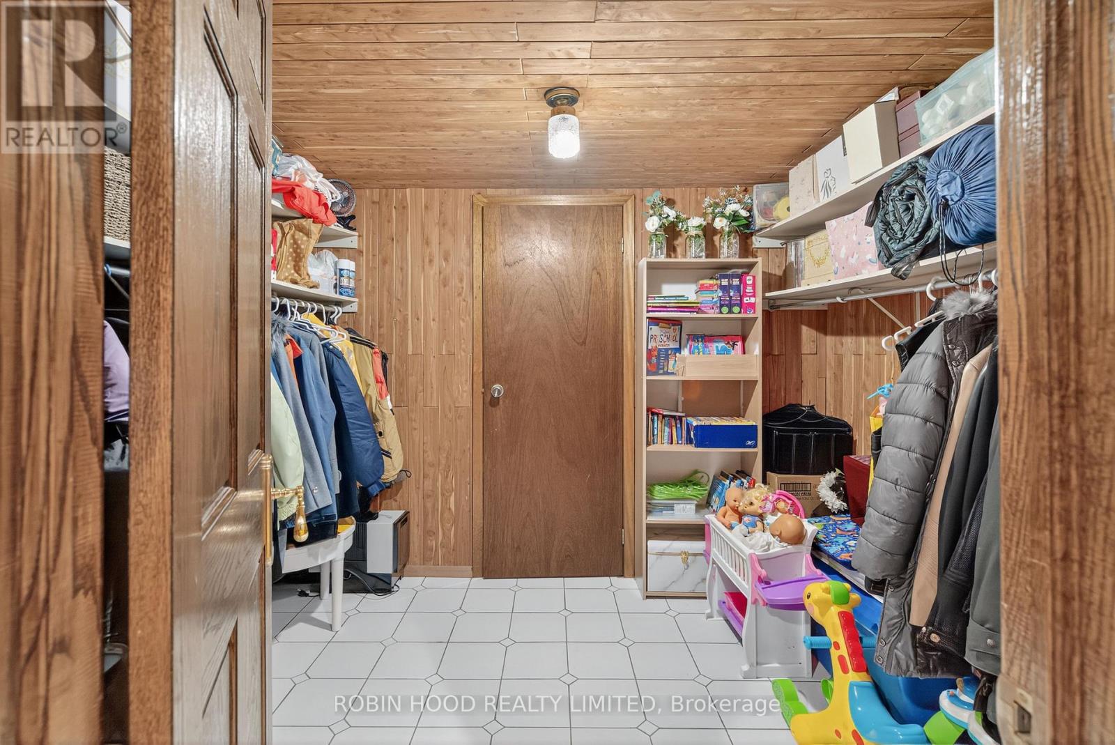 2460 Hammond Road, Mississauga, Ontario  L5K 1T2 - Photo 37 - W12326045