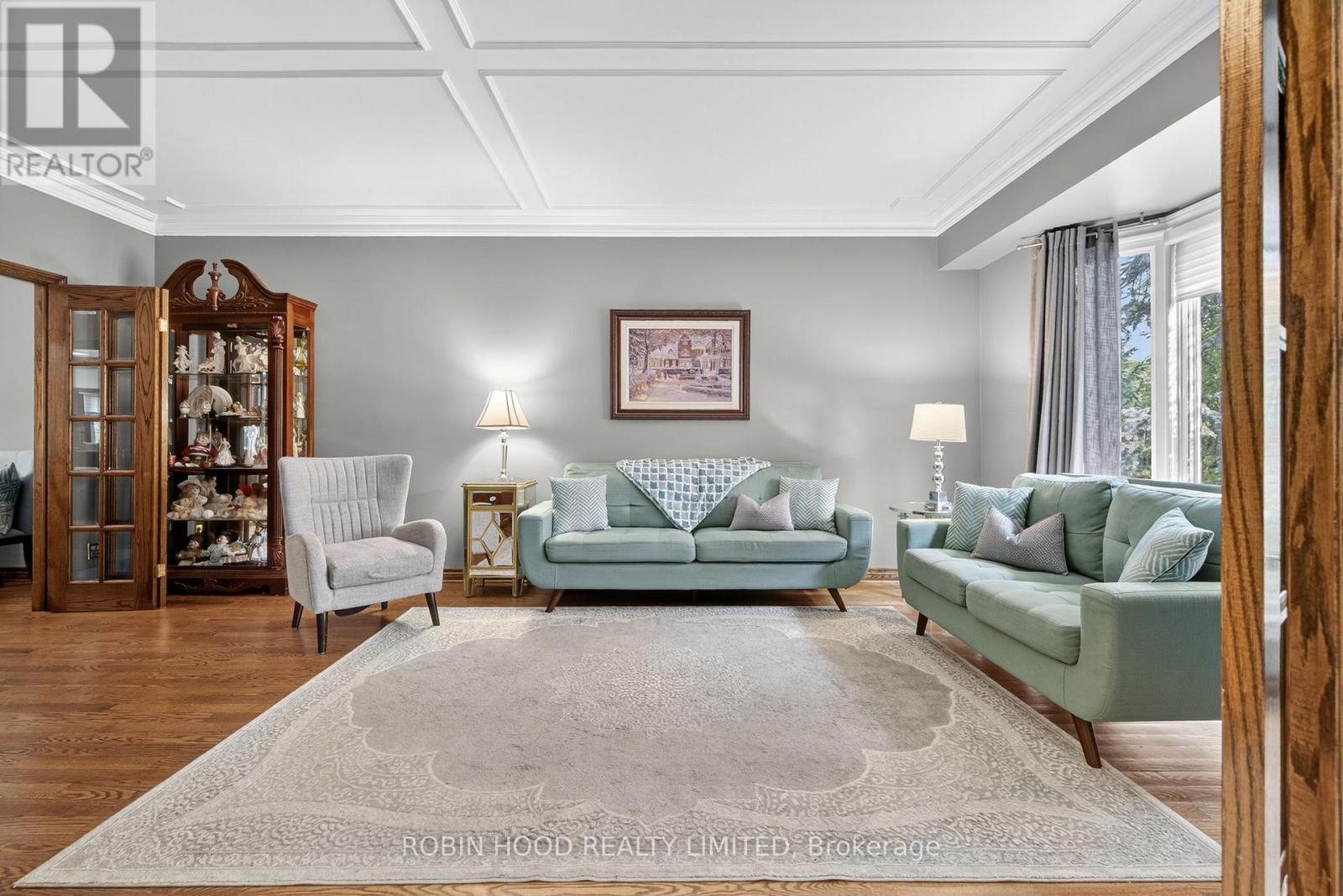 2460 Hammond Road, Mississauga, Ontario  L5K 1T2 - Photo 6 - W12326045