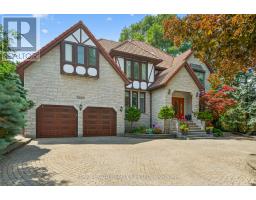 2460 HAMMOND ROAD, Mississauga, Ontario