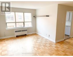 1b - 2846 Bloor Street W, Toronto (Kingsway South), Ca